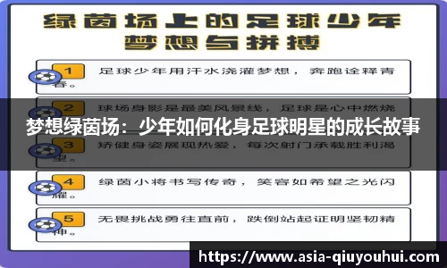 千亿球友会官网